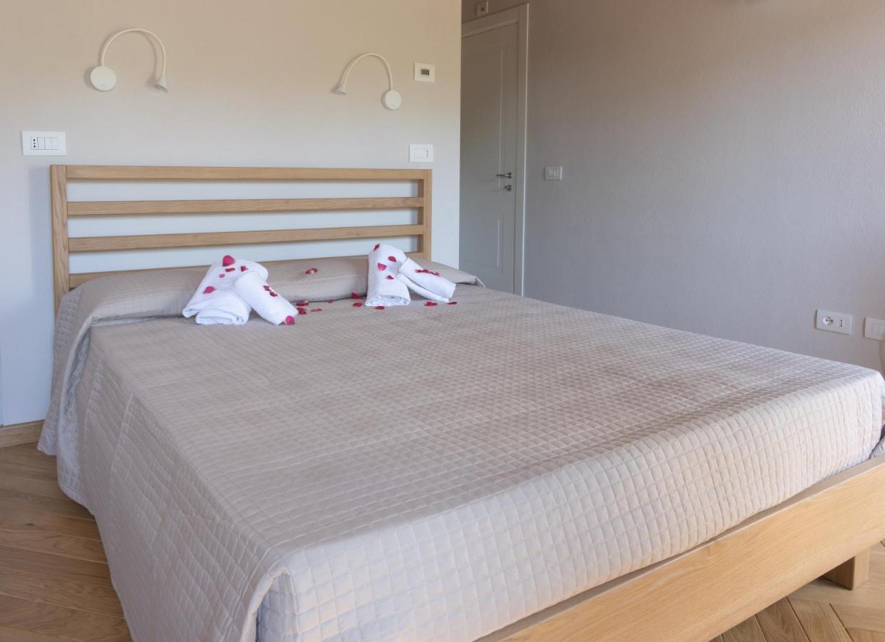 Ca Piodee Bed and Breakfast Faggeto Lario Εξωτερικό φωτογραφία